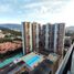 2 Bedroom Apartment for rent in Medellin, Antioquia, Medellin