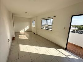 2 Bedroom Condo for rent in Atlantico, Barranquilla, Atlantico