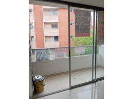 2 Habitación Apartamento en alquiler en Parque de los Pies Descalzos, Medellín, Medellín