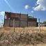  Land for sale in Del Centro, Oaxaca, Del Centro