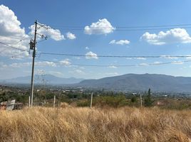  Land for sale in Del Centro, Oaxaca, Del Centro