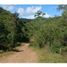  Land for sale in San Rafael, Antioquia, San Rafael