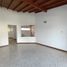 5 Bedroom Apartment for sale in Antioquia Museum, Medellin, Medellin