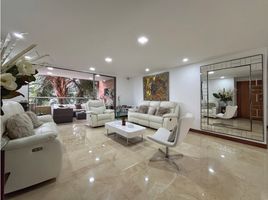 4 Habitación Departamento en venta en Antioquia, Medellín, Antioquia