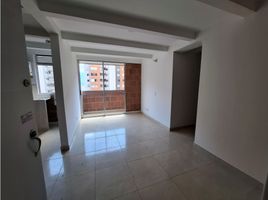 3 Habitación Departamento en venta en Antioquia, Bello, Antioquia