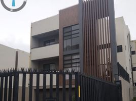 2 Schlafzimmer Wohnung zu verkaufen in Tijuana, Baja California, Tijuana, Baja California