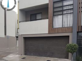 2 Schlafzimmer Wohnung zu verkaufen in Tijuana, Baja California, Tijuana, Baja California