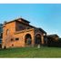 6 Bedroom House for sale in Los Santos, Santander, Los Santos
