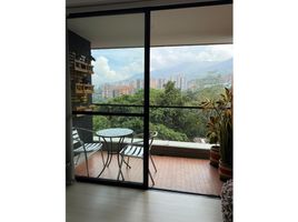 2 Habitación Apartamento en alquiler en Envigado, Antioquia, Envigado