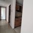 3 Habitación Apartamento en alquiler en Cundinamarca, La Calera, Cundinamarca