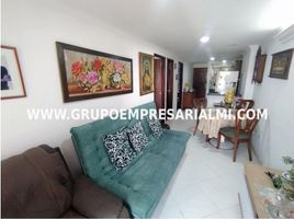 2 Habitación Departamento en venta en Antioquia, Medellín, Antioquia