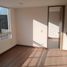 2 Habitación Apartamento en alquiler en Cundinamarca, Bogotá, Cundinamarca