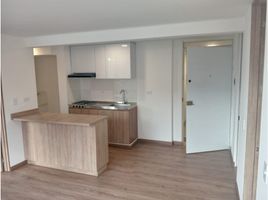 2 Bedroom Apartment for rent in Fundacion Cardioinfantil-Instituto de Cardiologia, Bogota, Bogota