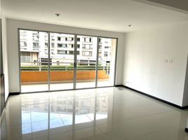 3 Habitación Departamento en venta en Yumbo, Valle Del Cauca, Yumbo