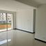 3 Habitación Departamento en venta en Yumbo, Valle Del Cauca, Yumbo