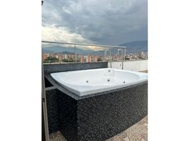 3 Habitación Villa en venta en Colombia, Medellín, Antioquia, Colombia