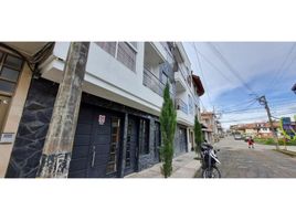 2 Habitación Apartamento en venta en La Union De Sucre, Antioquia, La Union De Sucre