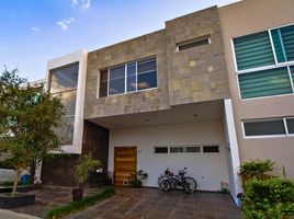 Appartement 3 chambre à vendre à Zapopan, Jalisco, Zapopan