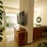 Appartement 3 chambre à vendre à Zapopan, Jalisco, Zapopan