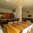 Appartement 3 chambre à vendre à Zapopan, Jalisco, Zapopan