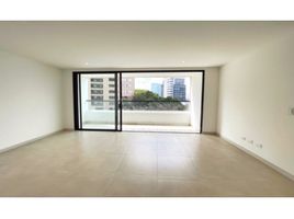 Appartement 3 chambre à vendre à Medellin, Antioquia, Medellin