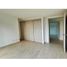 Appartement 3 chambre à vendre à Medellin, Antioquia, Medellin