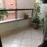 4 Habitación Apartamento en venta en Envigado, Antioquia, Envigado