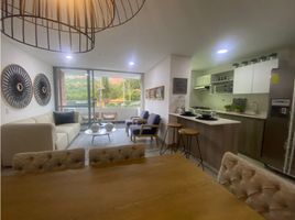 3 Bedroom Apartment for sale in Antioquia, Envigado, Antioquia