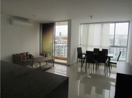 3 Bedroom Condo for sale in Barranquilla, Atlantico, Barranquilla