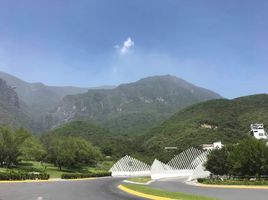  Grundstück zu verkaufen in Monterrey, Nuevo Leon, Monterrey