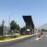  Grundstück zu verkaufen in Monterrey, Nuevo Leon, Monterrey
