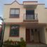 3 Bedroom House for rent in Salento, Quindio, Salento, Quindio
