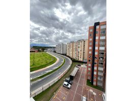 1 Habitación Apartamento en venta en Bogotá, Cundinamarca, Bogotá