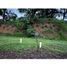 Terrain à vendre à Medellin, Antioquia, Medellin, Antioquia