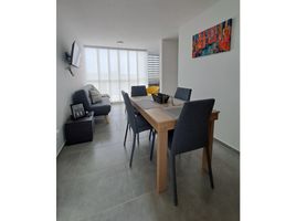 2 Bedroom Condo for rent in Colombia, Pereira, Risaralda, Colombia