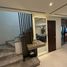 3 Schlafzimmer Villa zu verkaufen in Monterrey, Nuevo Leon, Monterrey