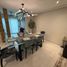 3 Schlafzimmer Villa zu verkaufen in Monterrey, Nuevo Leon, Monterrey