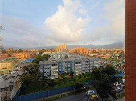 3 Habitación Apartamento en venta en Salto Del Tequendama, Bogotá, Bogotá