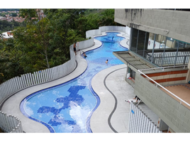 3 Bedroom Apartment for rent in Bare Foot Park (Parque de los Pies Descalzos), Medellin, Medellin