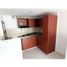 3 Bedroom Apartment for rent in Bare Foot Park (Parque de los Pies Descalzos), Medellin, Medellin