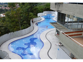 3 Habitación Apartamento en alquiler en Museo de Antioquia, Medellín, Medellín