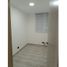 Appartement 2 chambre à vendre à Bogota, Cundinamarca, Bogota, Cundinamarca