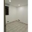 Appartement 2 chambre à vendre à Bogota, Cundinamarca, Bogota, Cundinamarca