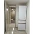 Appartement 2 chambre à vendre à Bogota, Cundinamarca, Bogota, Cundinamarca