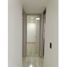 Appartement 2 chambre à vendre à Bogota, Cundinamarca, Bogota, Cundinamarca