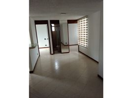 2 Habitación Apartamento en venta en Parque de los Pies Descalzos, Medellín, Medellín