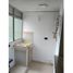 2 Bedroom Apartment for sale in Bare Foot Park (Parque de los Pies Descalzos), Medellin, Medellin