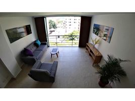 2 Habitación Apartamento en venta en Bello, Antioquia, Bello