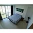 2 Bedroom Apartment for sale in Bello, Antioquia, Bello