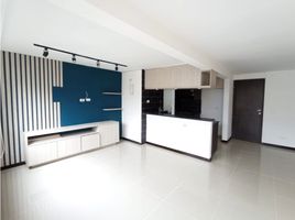 3 Habitación Apartamento en venta en Sabaneta, Antioquia, Sabaneta